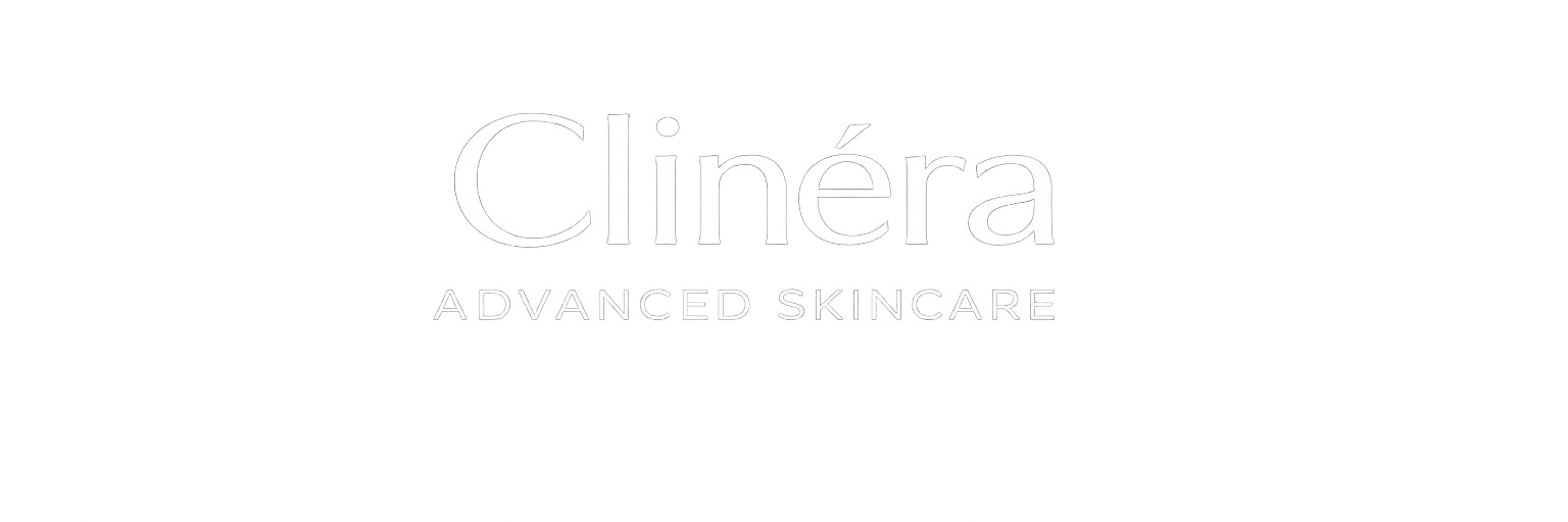 clineraskincare.com